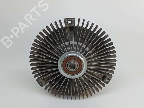 Electronic module MERCEDES-BENZ S-CLASS (W126) 300 SE, SEL (126.024, 126.025) | BP14538620M83