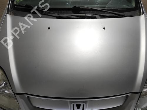 Motorhjelm HONDA CIVIC VII Hatchback (EU, EP, EV) 1.4 iS (EP1, EU5, EU7) BP28364335C1