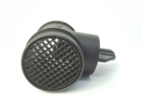 Mass air flow sensor OPEL ASTRA H (A04) 1.6 (L48) | BP7828976M95