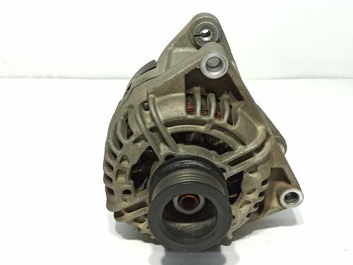 Alternator OPEL ZAFIRA / ZAFIRA FAMILY B (A05) 1.6 (M75) | BP18132782M7 