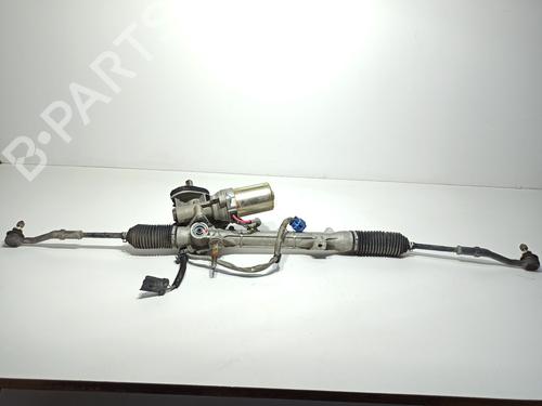 Used Steering rack Steering rack CITROËN C3 I (FC_, FN_) 1.4 HDi (68 hp) 34010031 34010031