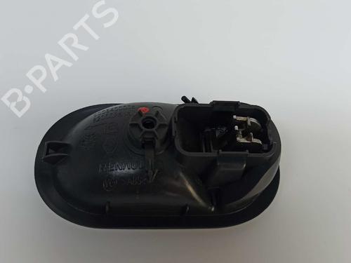 Front left interior door handle RENAULT SCÉNIC II (JM0/1_) 1.6 16V (JM1R) | BP7983084I13 