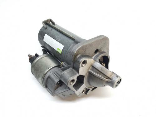 Startmotor RENAULT MEGANE III Hatchback (BZ0/1_, B3_) 1.5 dCi (BZ1G, BZ1W, BZ0R) | BP10630095M8 