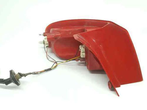 Right taillight CHEVROLET LACETTI (J200) 2.0 D | BP5236806C35 