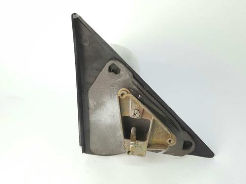 Left mirror FORD ESCORT V Saloon (AFL) 1.6 i 16V | BP7908737C26 