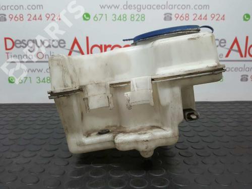 Windscreen washer tank MERCEDES-BENZ B-CLASS Sports Tourer (W245) B 200 CDI (245.208) | BP7425498C113 