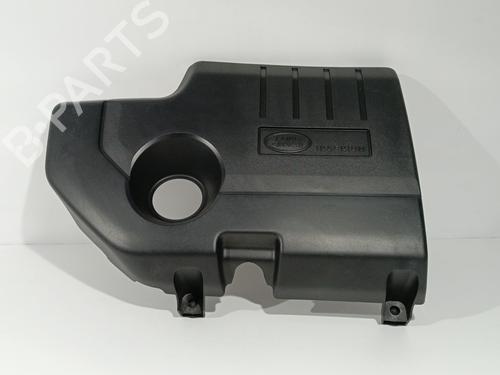 Used Upper protection Upper protection 36434646 36434646