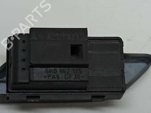 Switch VW GOLF VI (5K1) 1.6 TDI | BP14540098I30