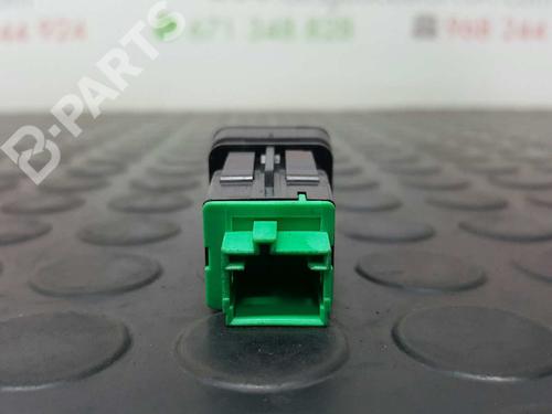 Switch CITROËN DS4 (NX_) 1.6 HDi 110 | BP11386998I30 