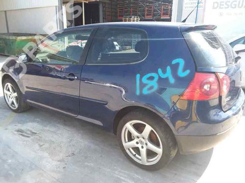 Advarselsbryter VW GOLF V (1K1) 1.9 TDI | BP6628870I22 