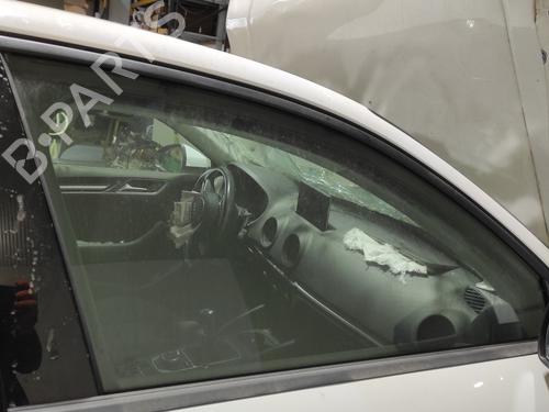 front-right-door-window-audi-a3-limousine-8vs-8vm-2013-2014-2015-2016-2017-2018-2019-2020-2021-23198318 main image