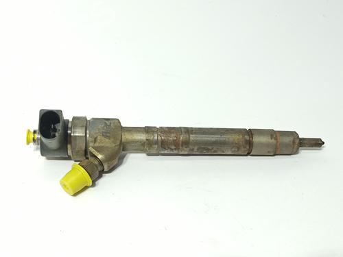 Injector MERCEDES-BENZ C-CLASS (W203) C 270 CDI (203.016) | BP36993073M100 - Image 2