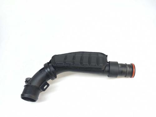 Used Pipe PEUGEOT 3008 II SUV (MC_, MR_, MJ_, M4_) 1.2 THP/ PureTech 130 (MRHNSM, MRHNSU, MRHNSJ, MRHNYW,... (131 hp) 14541814