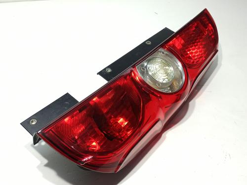 BP32411622C35 main image