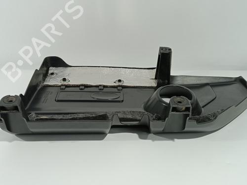 Upper protection LAND ROVER DISCOVERY SPORT (L550) 2.0 D 4x4 | BP16674325M93 