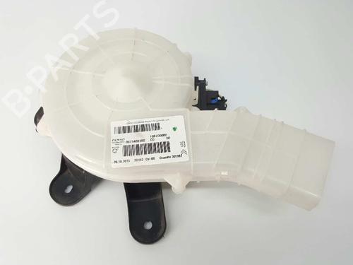 Ventilator motor CITROËN C4 Grand Picasso II (DA_, DE_) 1.6 HDi / BlueHDi 115 (115 hp) 3019722