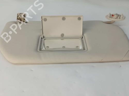 Right sun visor FORD TRANSIT COURIER B460 MPV | BP9184694I2
