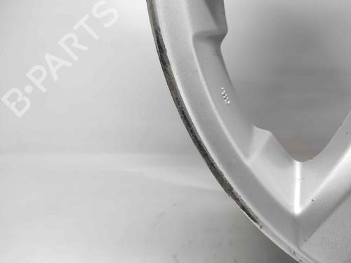 Felge LEXUS RX (_U3_) 300 (MCU35_, MCU35R) | BP8245475C45