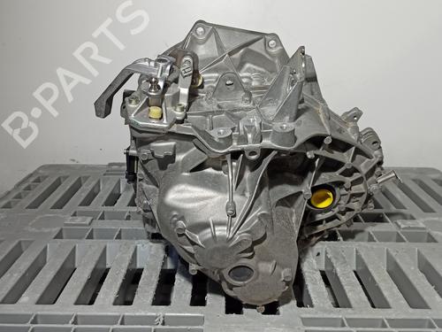 Gearbox BMW 1 (F40) | BP23953166M3