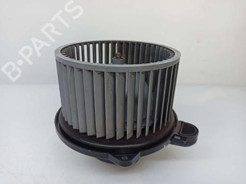 Heater blower motor KIA SOUL I (AM) 1.6 CRDi 128 | BP8403508M62 