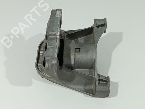 Engine mount PEUGEOT EXPERT Van (V_) 1.5 BlueHDi 120 | BP35992717M89 - Image 4