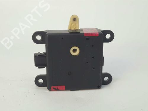 Electronic module NISSAN X-TRAIL I (T30) 2.2 DCi | BP11388350M83