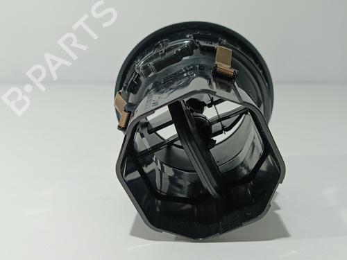 Air vent MERCEDES-BENZ E-CLASS (W213) E 220 d 4-matic (213.005) | BP23953379I21 