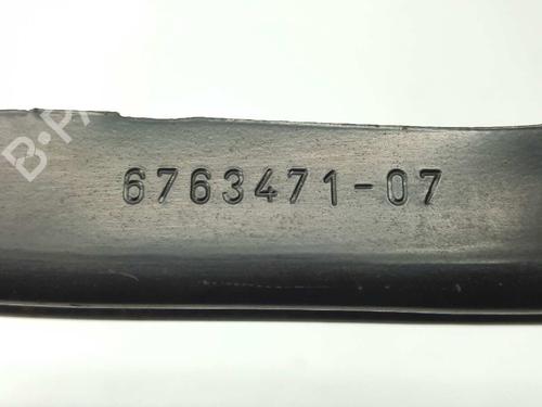 Right rear suspension arm BMW 3 (E90) 320 d | BP2743784M15