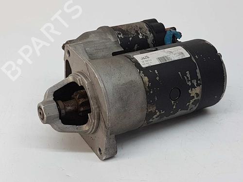 BP5638005M8 main image
