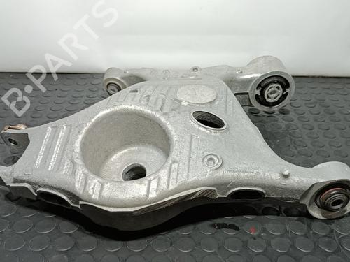 Right rear suspension arm LAND ROVER RANGE ROVER VELAR (L560) 3.0 D300 SDV6 4x4 | BP13119065M15 