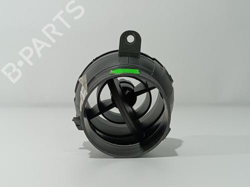 Air vent MINI MINI COUNTRYMAN (R60)  | BP16661967I21 