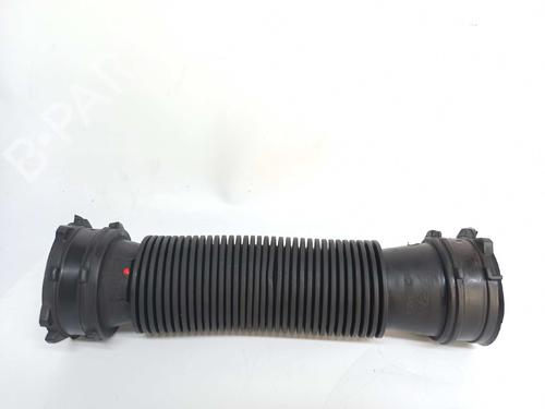 Pipe NISSAN JUKE (F15) 1.5 dCi | BP14541192M125