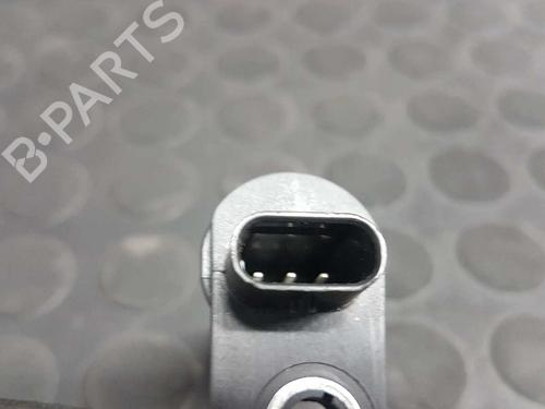 Electronic sensor OPEL ASTRA K (B16) 1.4 Turbo (68) | BP2771394M84