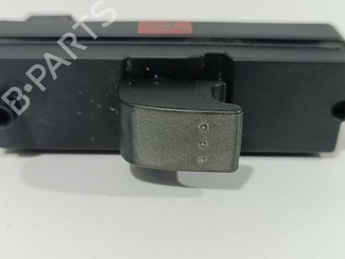 Right rear window switch MAZDA 3 Saloon (BK) 1.6 DI Turbo (BK12Y) | BP21523322I28 