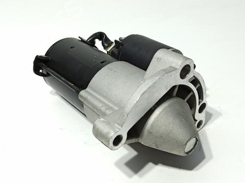 Startmotor PEUGEOT 307 SW (3H) 2.0 HDI 90 | BP30502695M8