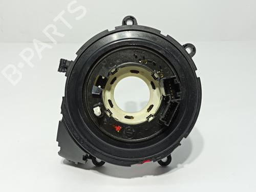 BP16755359C102 main image