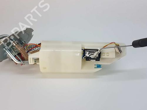 BP7248398M76 main image