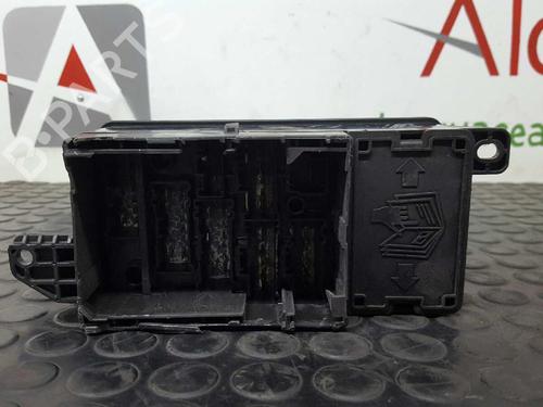 Fuse box MINI MINI (R50, R53) One D | BP2748222E1