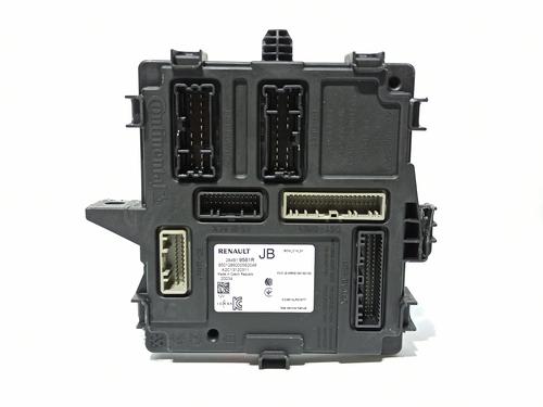 BP16673356M83 main image