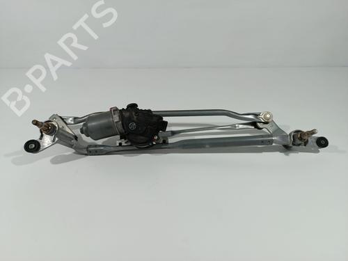 Used Front wiper motor Front wiper motor LAND ROVER RANGE ROVER SPORT II (L494) [2013-2022] 36033942 36033942