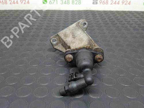 Koblingscylinder MINI MINI (R50, R53) Cooper | BP14529244M113