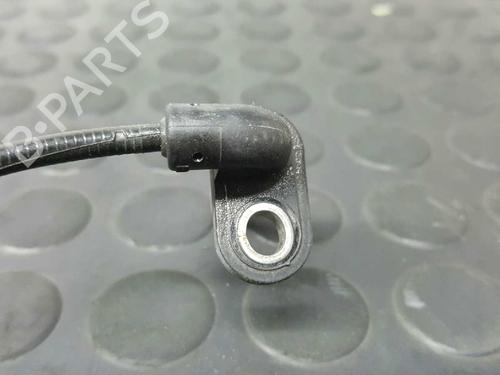 Electronic sensor OPEL INSIGNIA A (G09) | BP14529986M84