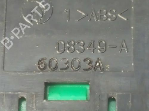 Switch NISSAN QASHQAI II (J11, J11_) 1.6 dCi | BP6073834I30