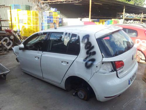 Elektronisk sensor VW GOLF VI (5K1) 1.2 TSI | BP8748176M84