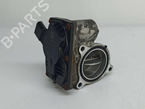 Throttle body KIA STONIC (YB) 1.0 T-GDi | BP9585297M82