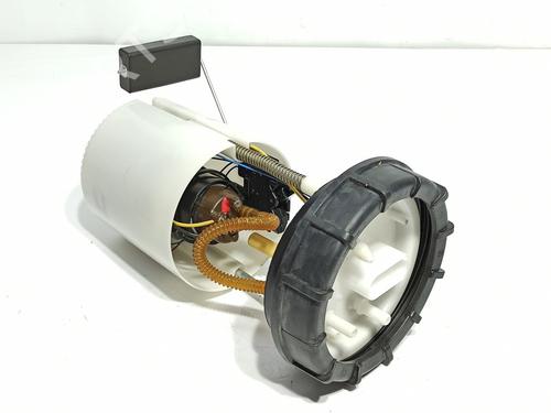 Fuel pump VW POLO V (6R1, 6C1)  | BP18117325M76 