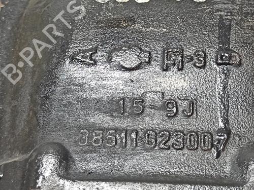  - Image 2
