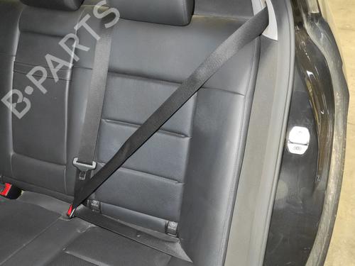 rear-left-seatbelt-mercedes-benz-e-class-w212-2009-2010-2011-2012-2013-2014-2015-2016-35950636 main image
