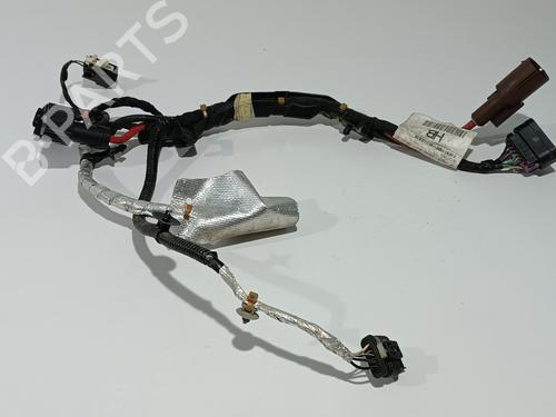 BP30653101M83 main image