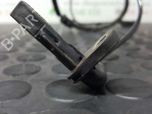 Electronic sensor OPEL INSIGNIA A (G09) | BP14529986M84